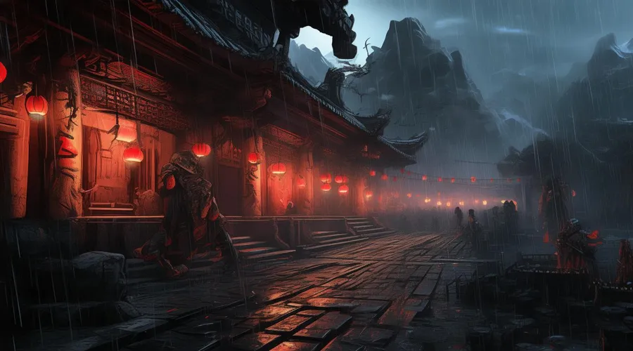 人生画廊兑换码横幅图片2