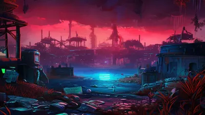 2025.9.4人生画廊兑换码全知道，福利享不停