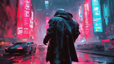 2025年9月3日人生画廊最新兑换码，限时放送